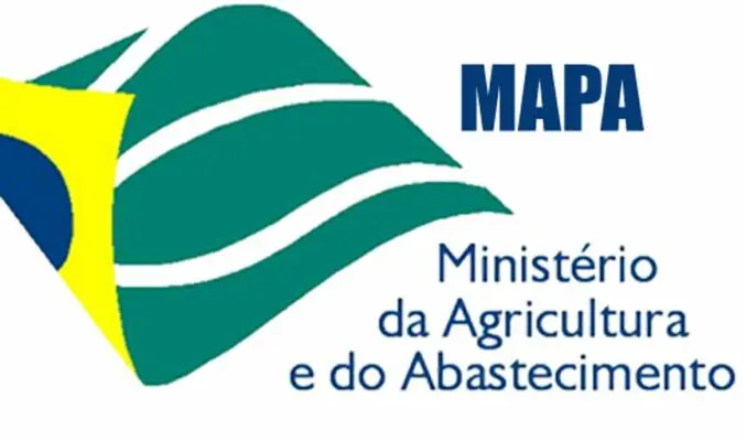 Concurso Público no Ministério da Agricultura 2023: Tudo o que Precisa Saber