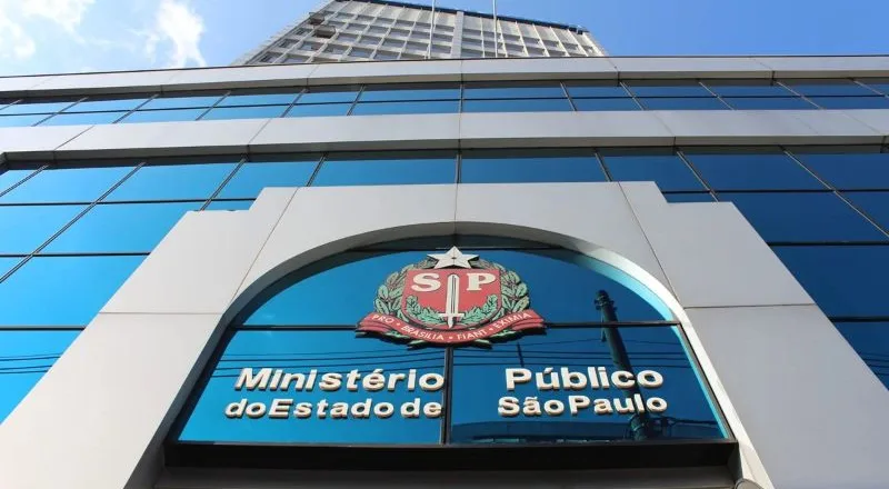 Concurso Pulico para Promotor de Justiça 2024
