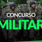 Como se Preparar para o Concurso Público Militar 2024